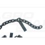 Floor feeder chain