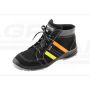 ACTIV work shoes without eye protection Schmith 27cm-42