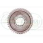 Gear wheel 1 -Running gear Z-41 B43974