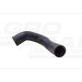 LOWER RADIATOR PIPE 50 X 50 MM 22/154-144