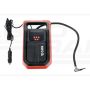 Car Compressor with LCD Display YATO