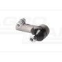 Steering joint 24/495-130