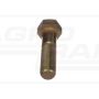 M38X178 screw