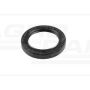 Sealing ring