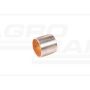 Connecting rod bushing