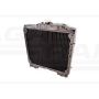 Chladič motoru 54/150-341