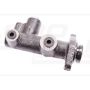 Pompe de frein 21/410-116