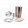 Engine repair kit 26/31-192 GOETZE