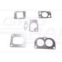 HEAD GASKET SET 26/71-305 131387