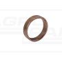 RING 10121008 Zetor