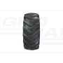 BKT MP 590 TL tire