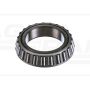 ROLK-STOZK BEARING