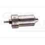 Atomizer 28/117-122