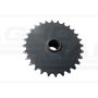 Sprocket Z28 Famarol UNIA baler
