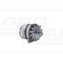 Alternator 14V/70A
