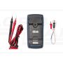 MULTIMETER LIMIT 400