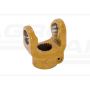 Fourche externe CLAAS,JAGUAR / KEMPER 820.830.850.860.870.890.900