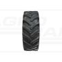 Pneumatika BKT AGRIMAX TERIS TL