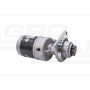 Starter with reducer 12V 2,7KW 11Z