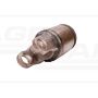 Overload clutch P6B1-1360Nm 60500/0201200/S SIPMA