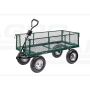 Garden cart