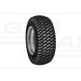 BKT LG 306 TL tire