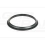 Tank cover gasket