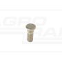 Boulon de roue.446-1 181328M1 , 446-1