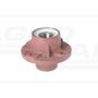 Wheel hub set 500x9