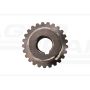 Spur wheel RT-800