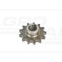 Sprocket wheel Z13 Sipma press