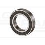 Ball bearing