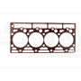 ELRING 73-49 head gasket