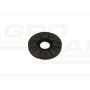 Brake disc.28/435-2 COMFORT FI-102