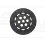 Gear disc I 30/221-38