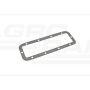 Tuleň 60112805 POLGASKET