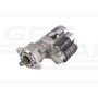 Štartér MTZ-320 (Lombardini) 123708246 12V2,8KW Z-9 Jubana