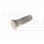 Rear wheel axle pin C-330M ZSM Chełmno 50218080