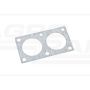 Thermostat gasket 30/147-20 3638700M1, 3684A004 Bepco