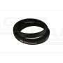 Optibelt drive transmission belt