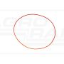 O-ring 29/416-46