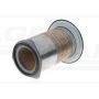 Air filter HIFI FILTER SA 16037