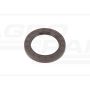 Dichtring 55X80X8HNBR