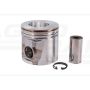 Piston moteur 26/33-180