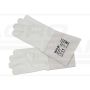 Welding TIG Gloves with Enhanced Grip Precision R.10 YATO