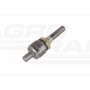 Joint 21/497-62 21/497-61 L-136Metric 22x1.5 RH 22x1.5 RH 04383056, 05046058, 3132921 , 497-62 ROTA