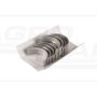 Set of main bearings N-0.00 MF-3