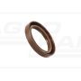 Front crankshaft seal 58X80X12 CNH