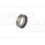 COMBI sealing ring 45X60X16 934762 Zetor