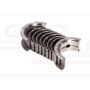 Set of main bearings 2-21A
